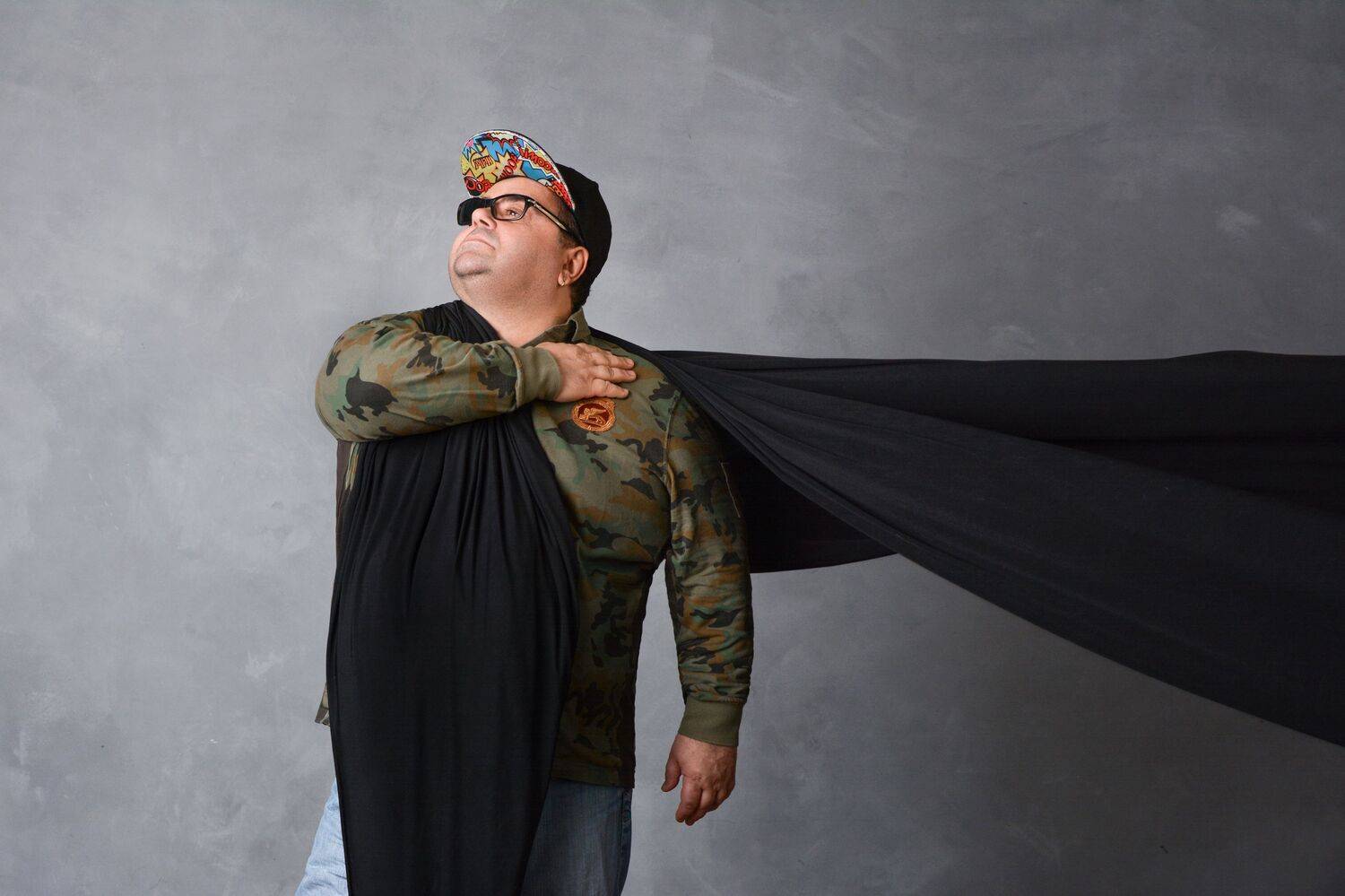 , Елена Матросова