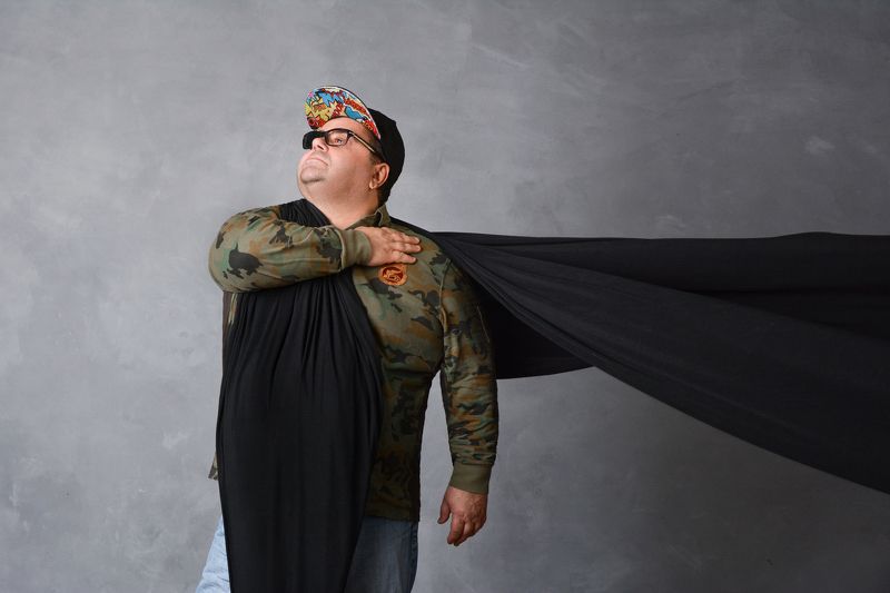 фото превью