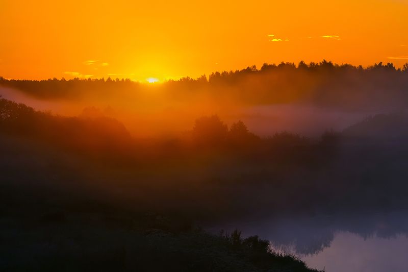 ивановская губерния. *** фото превью