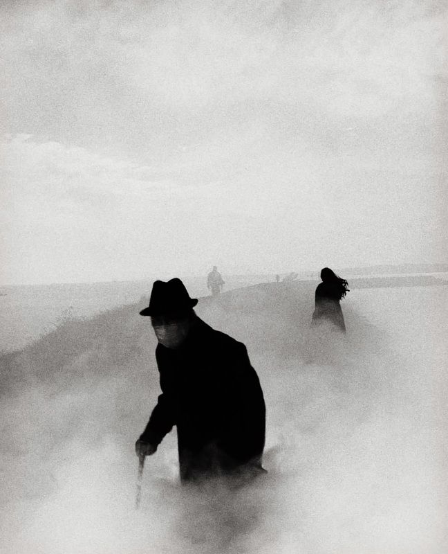 Not lockdown tokyo city фото превью