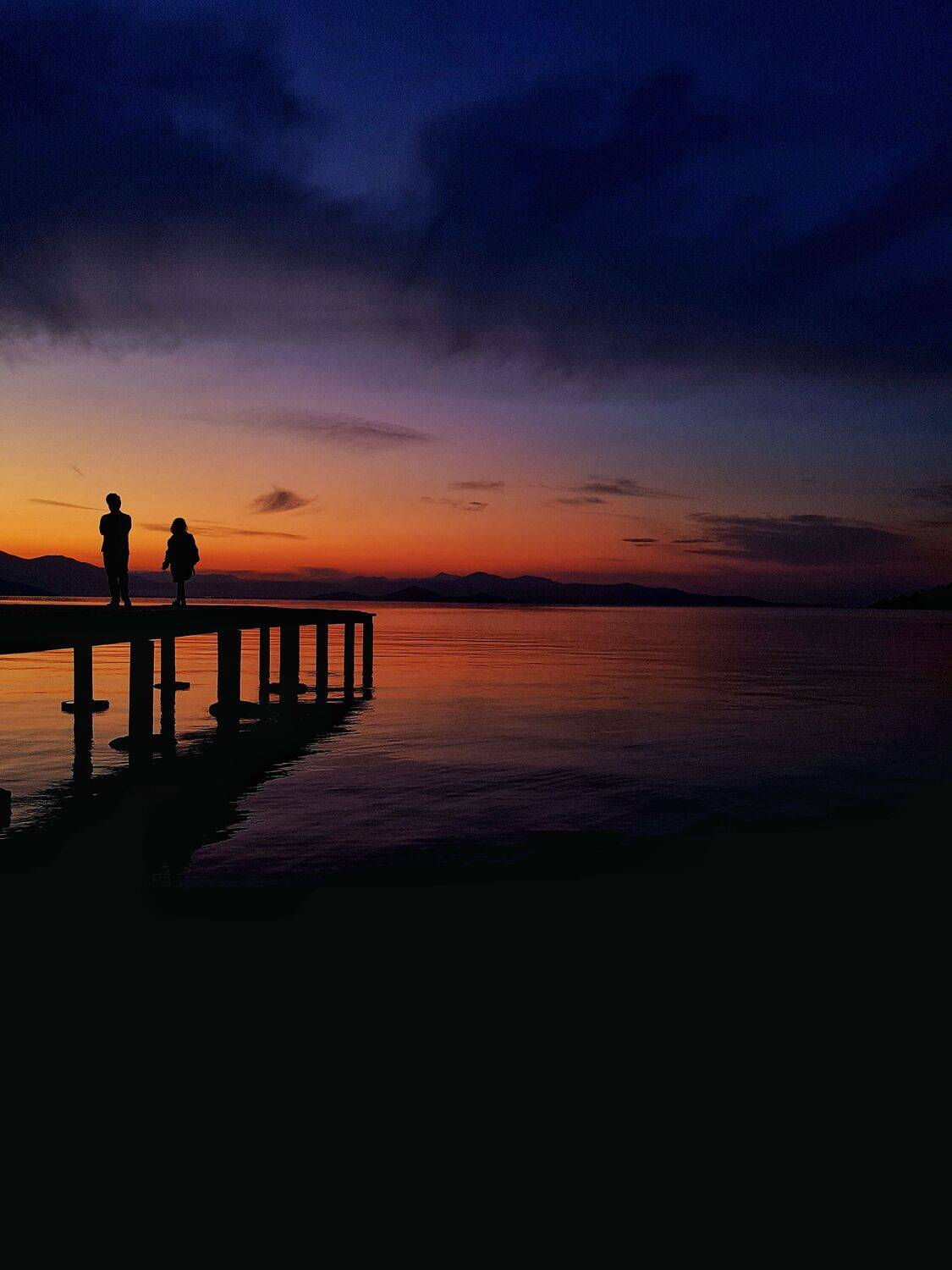 , Марченко Андрей