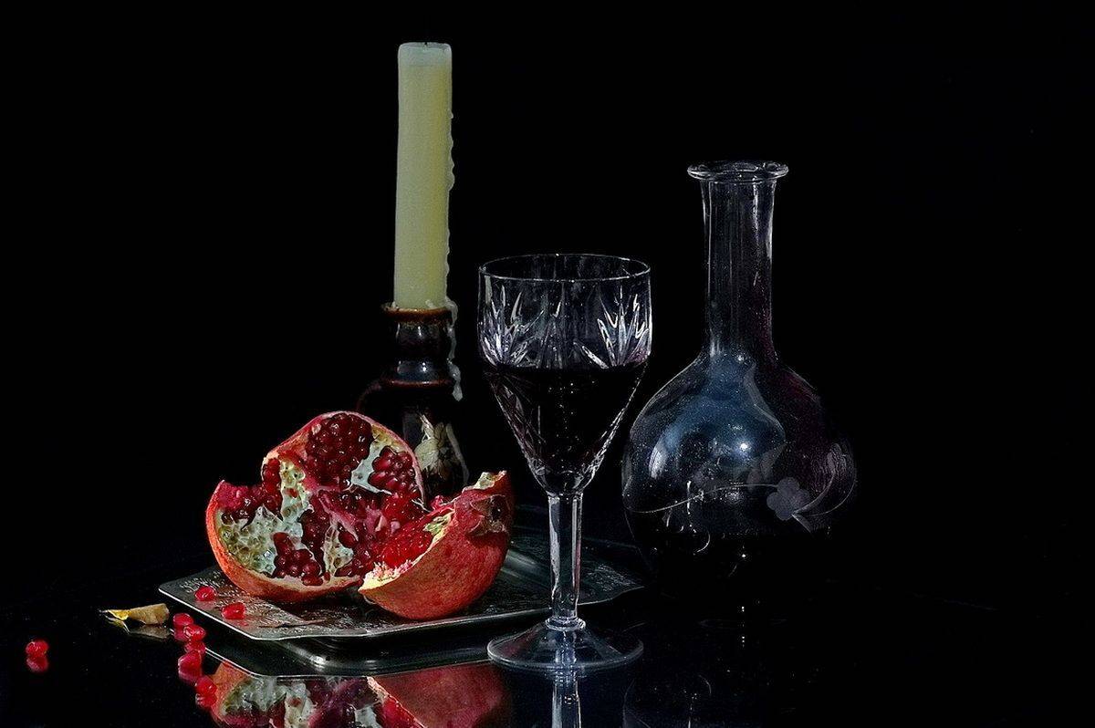 , Николаев Владимир