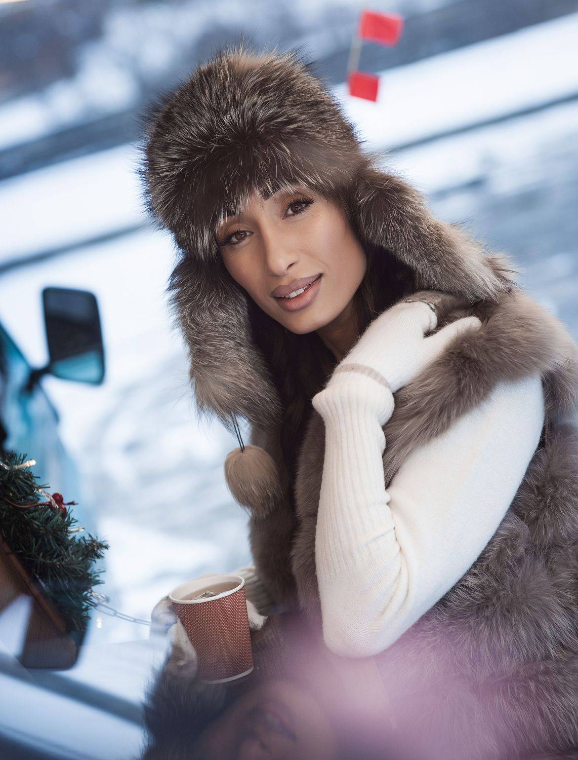 , Табуев Батраз