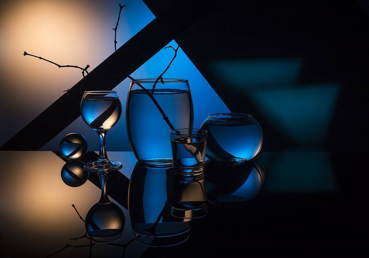 , Евгений Попов