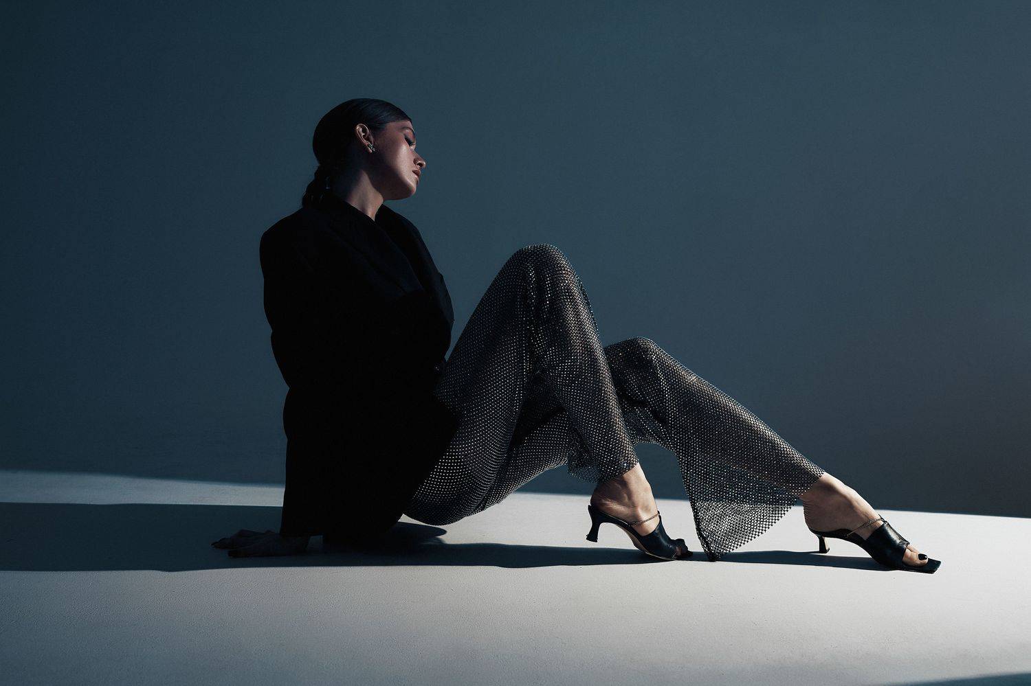 , Кодо Наталья