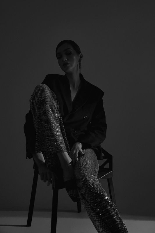 Olga фото превью