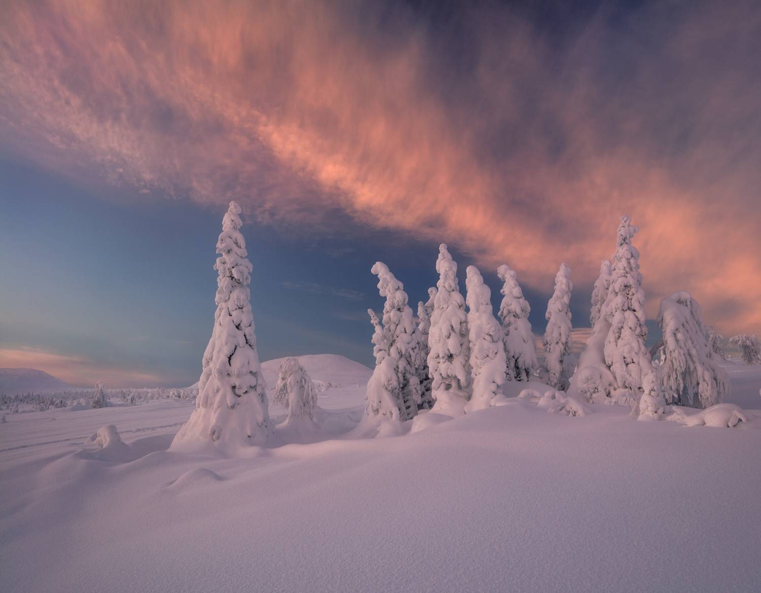 гух, Валерий Щербина (sv-phototravel.com)
