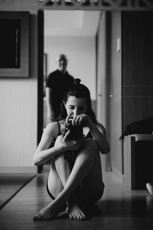 ... фото превью