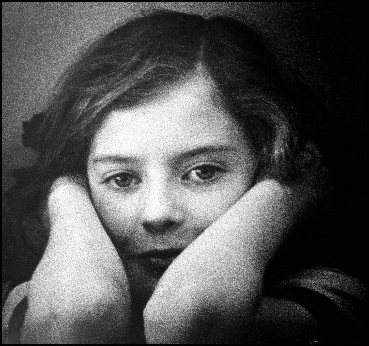 , Меднов Влад