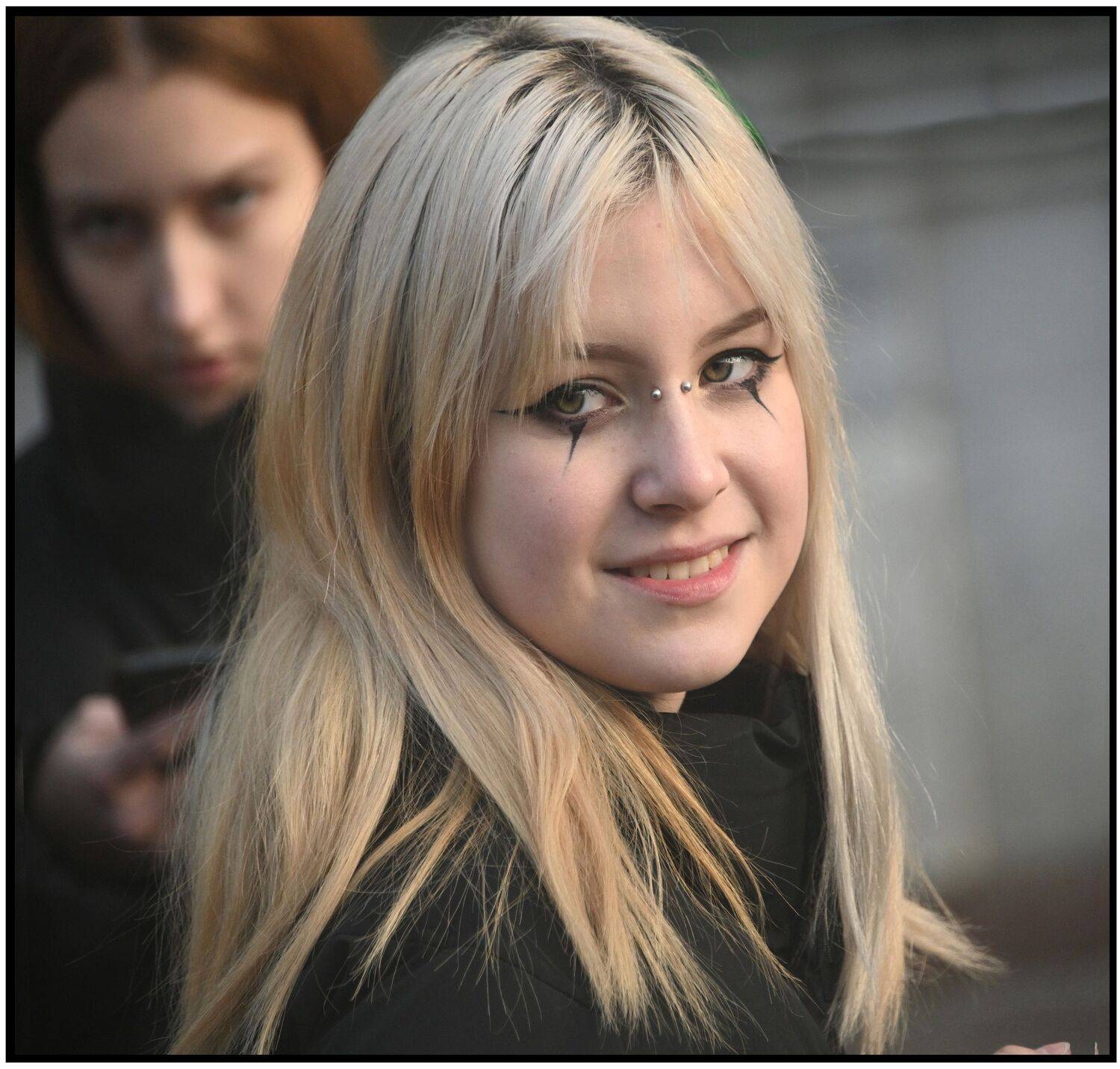 , Меднов Влад