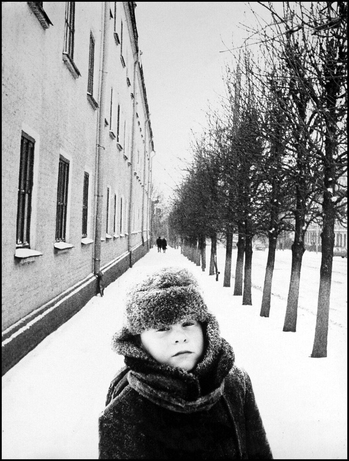 , Меднов Влад