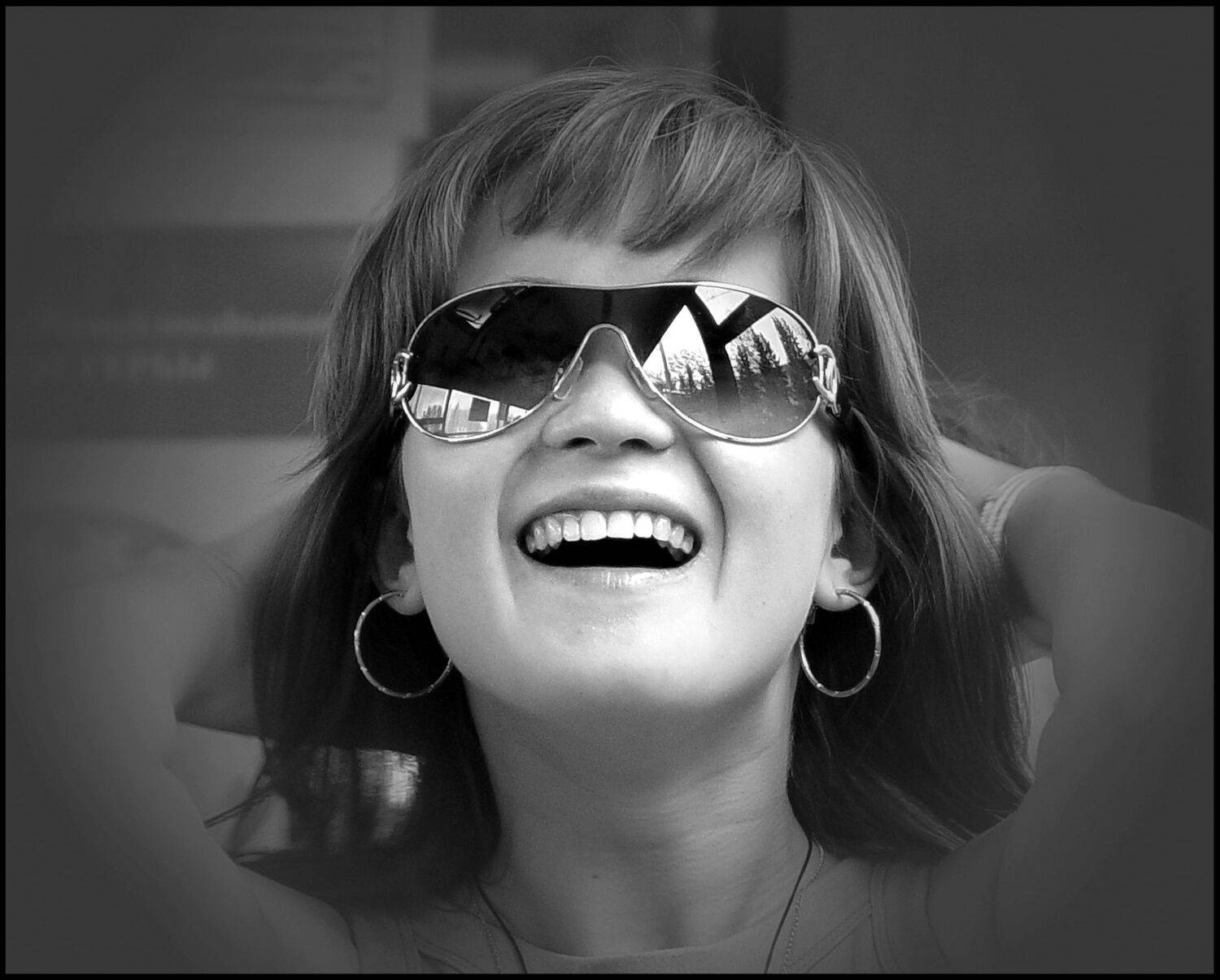 , Меднов Влад