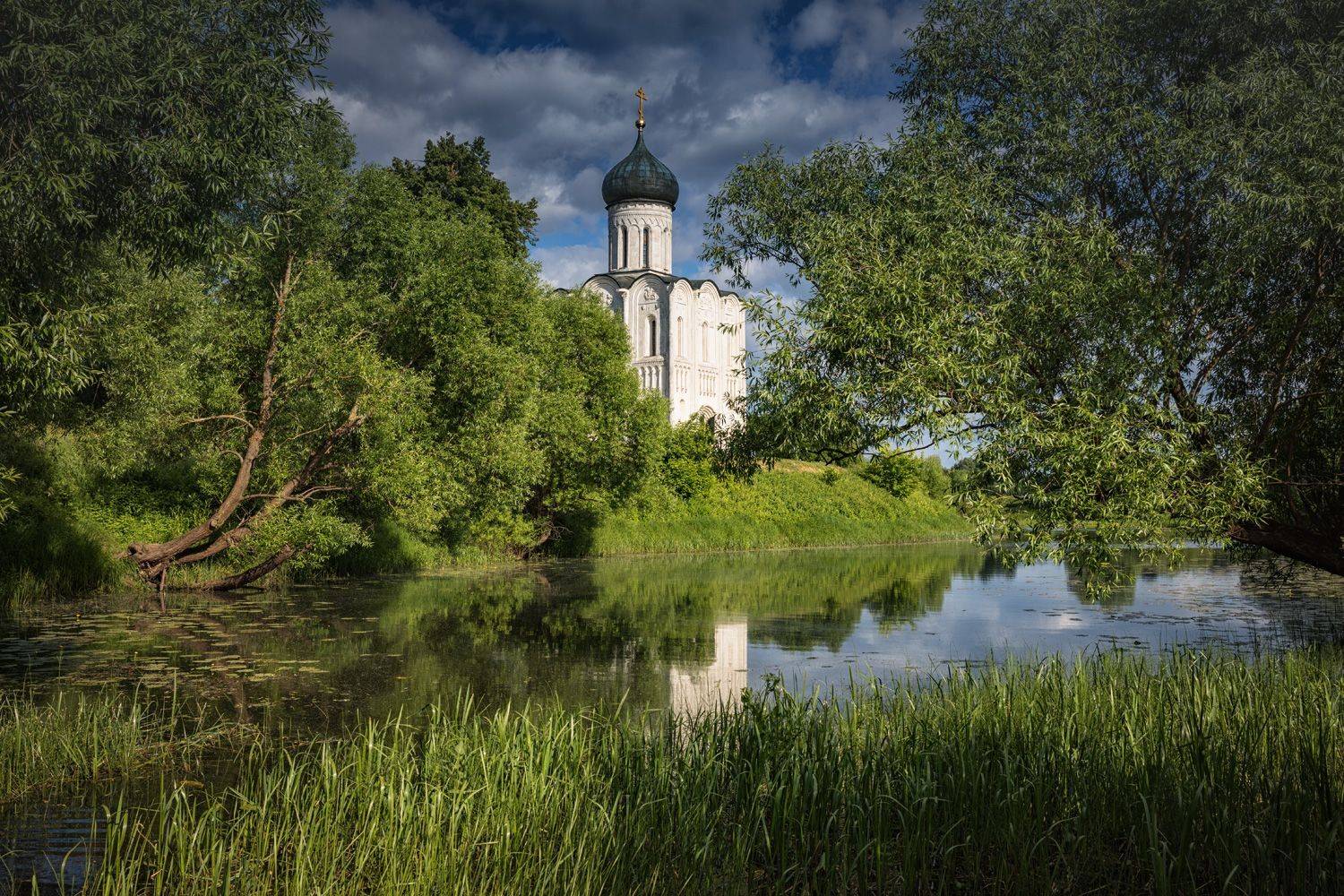 , Евгений Кужилев