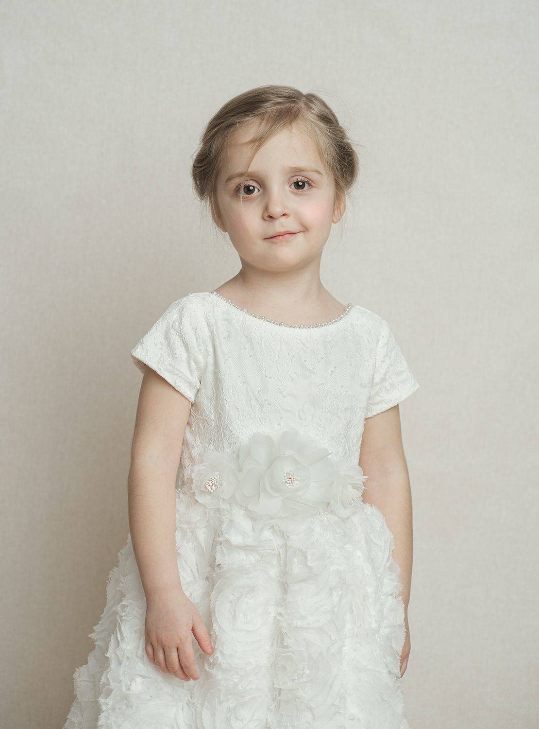 , Владимирова Оксана