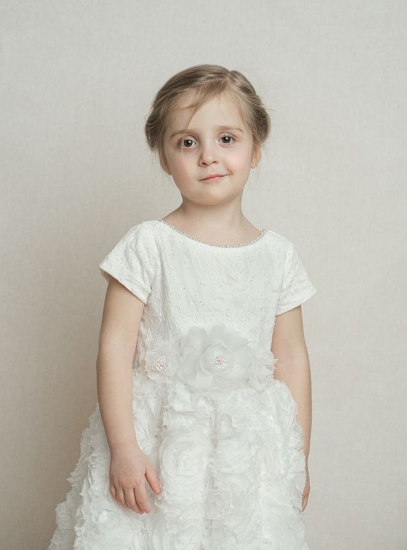 Мария фото превью