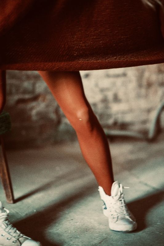 Рами @leev_mag фото превью