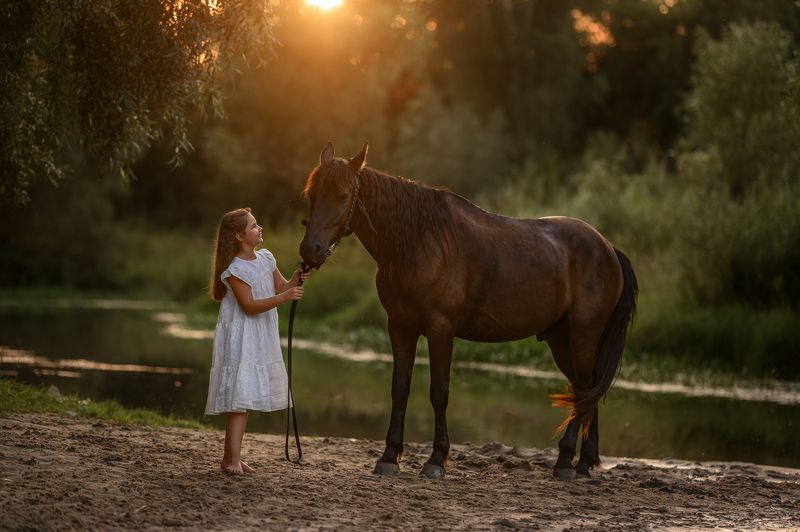 . фото превью