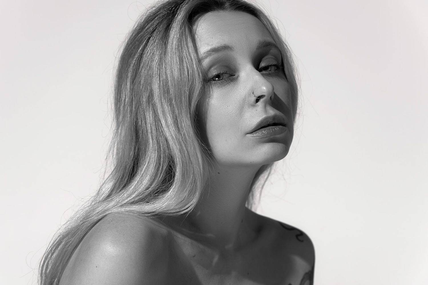 , Миндру Александр