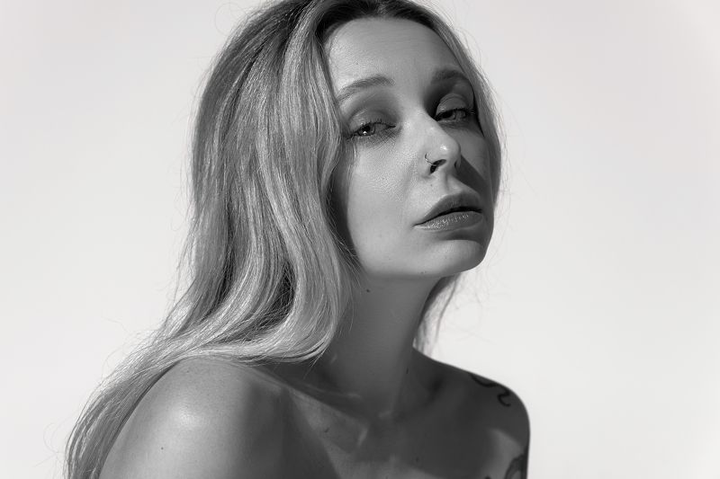 Кристина, 2023 фото превью