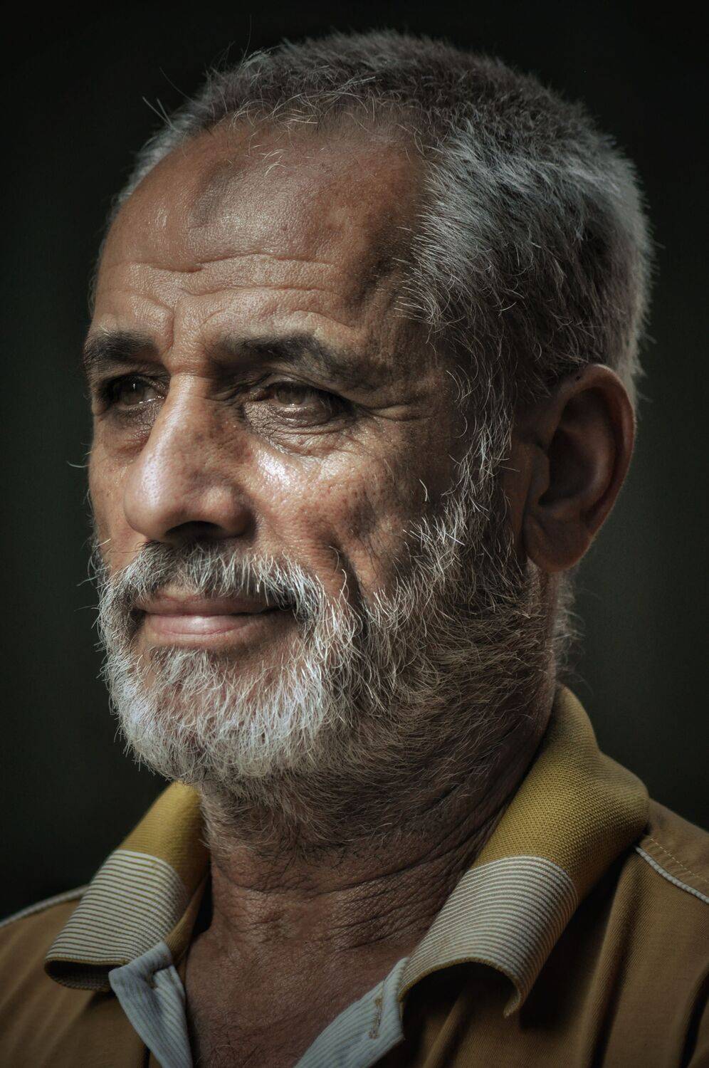 , غيث الساعدي