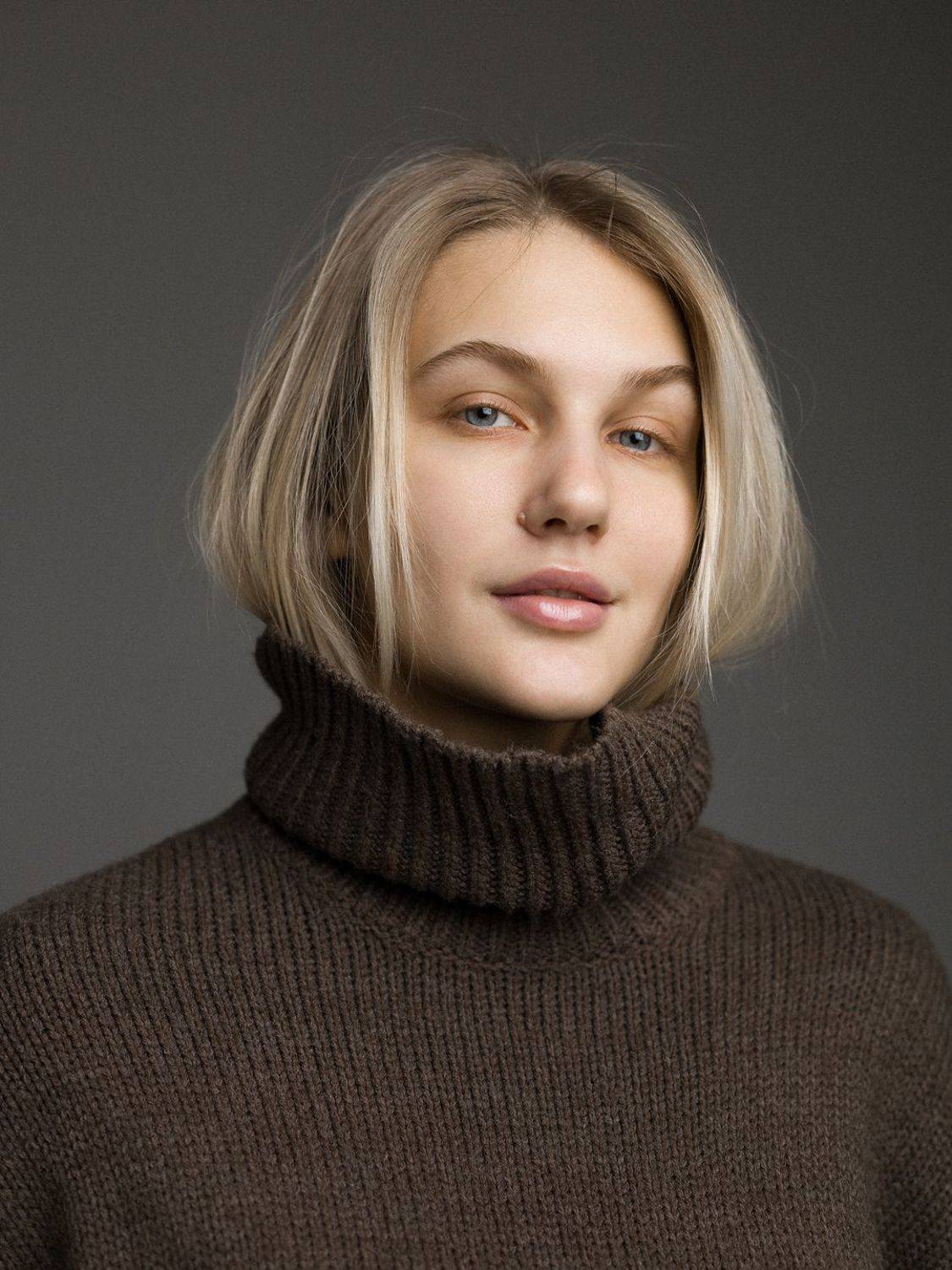 , Александр Емельянов