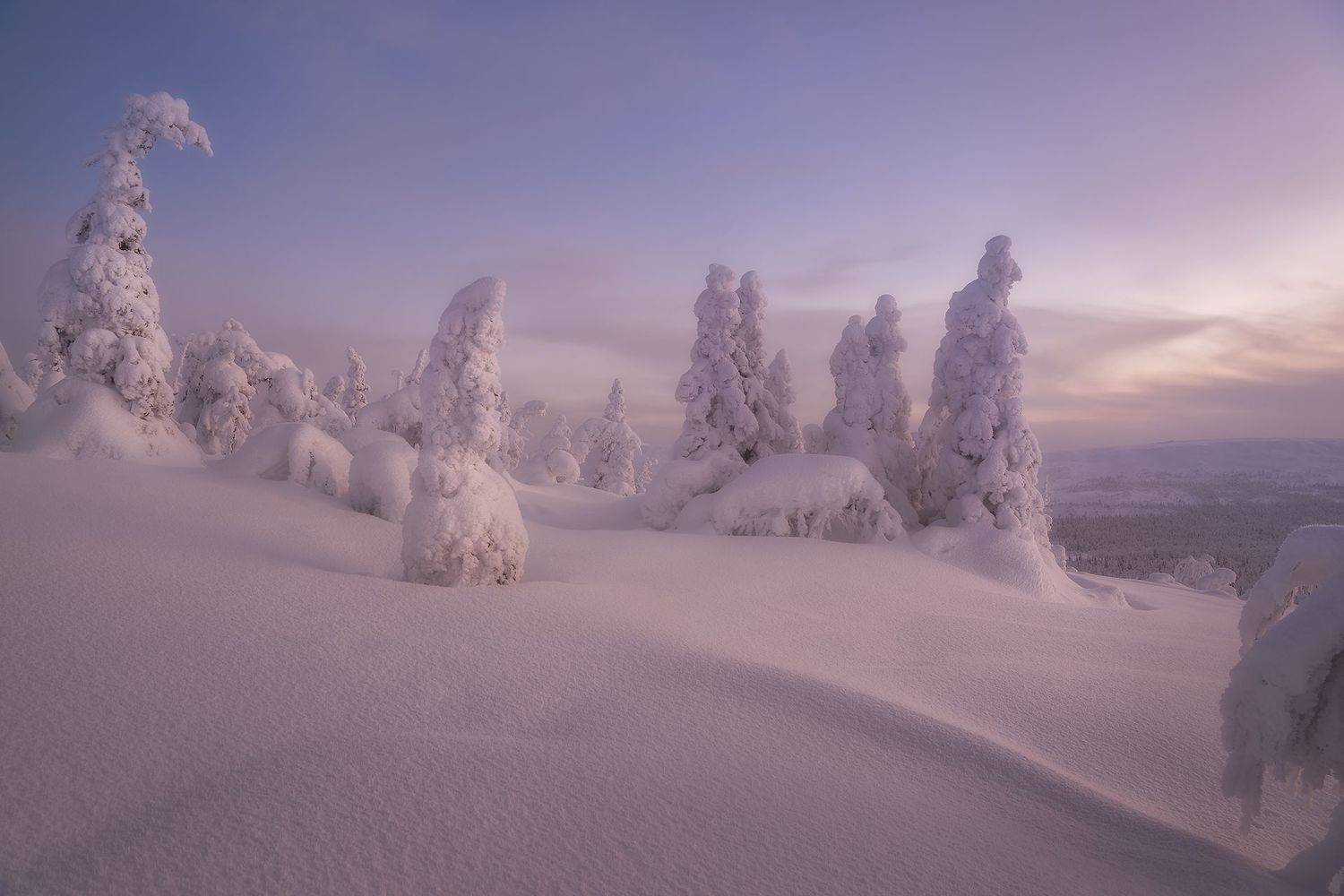 россия, горы, пейзаж, рассвет, природа, гора, кбр, 2022, мехтыген, утро, лето, сергейалтушкин, Sergey Altushkin