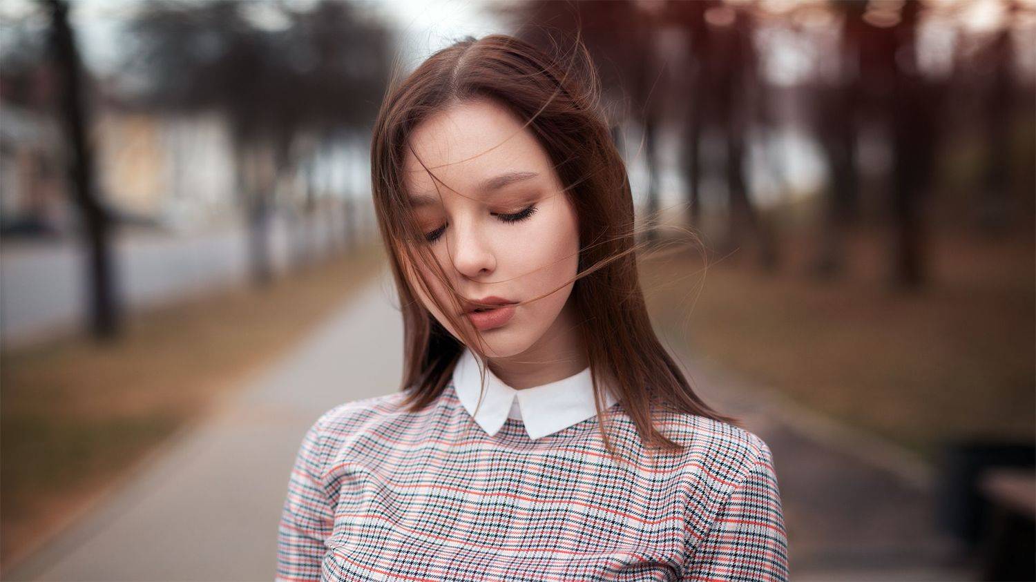 , Фотов Ренат