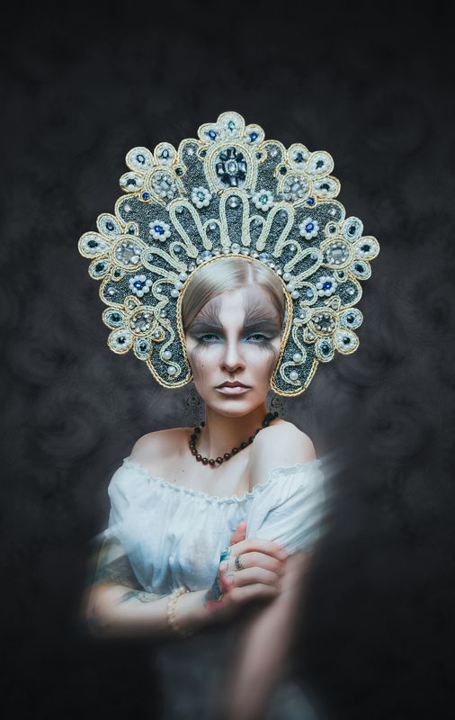 *** фото превью