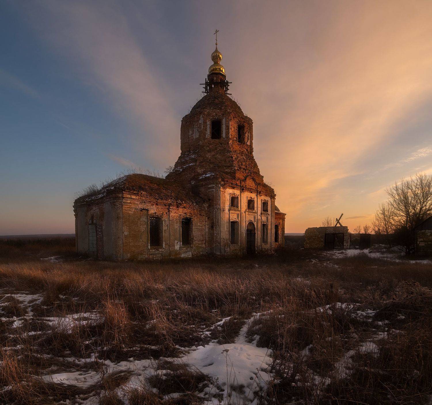 , Дитковский Евгений