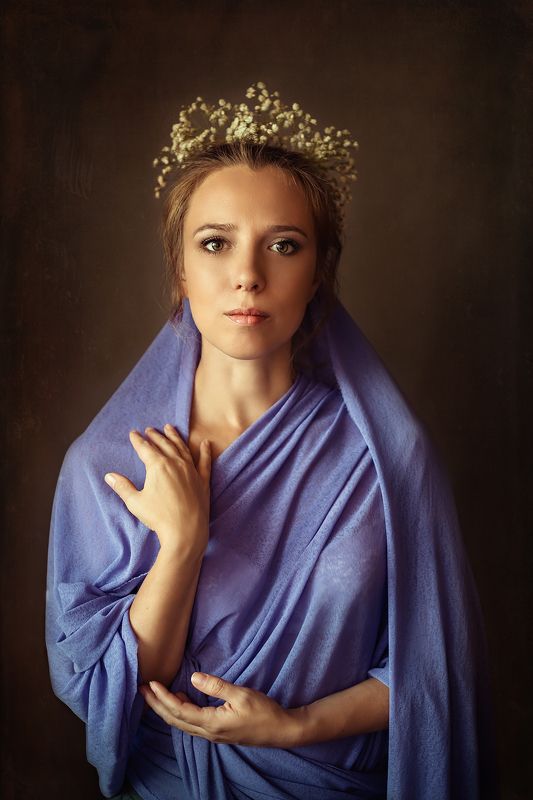 фото превью