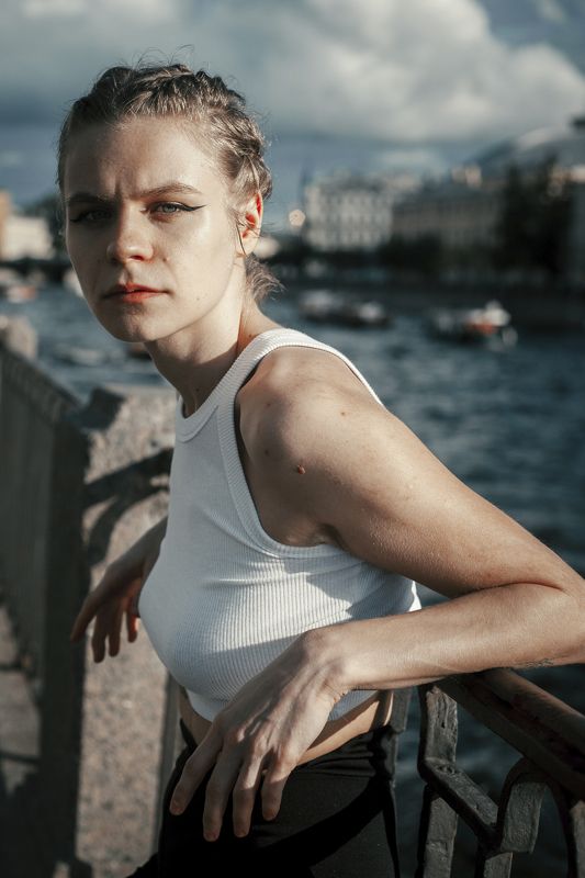 ... фото превью