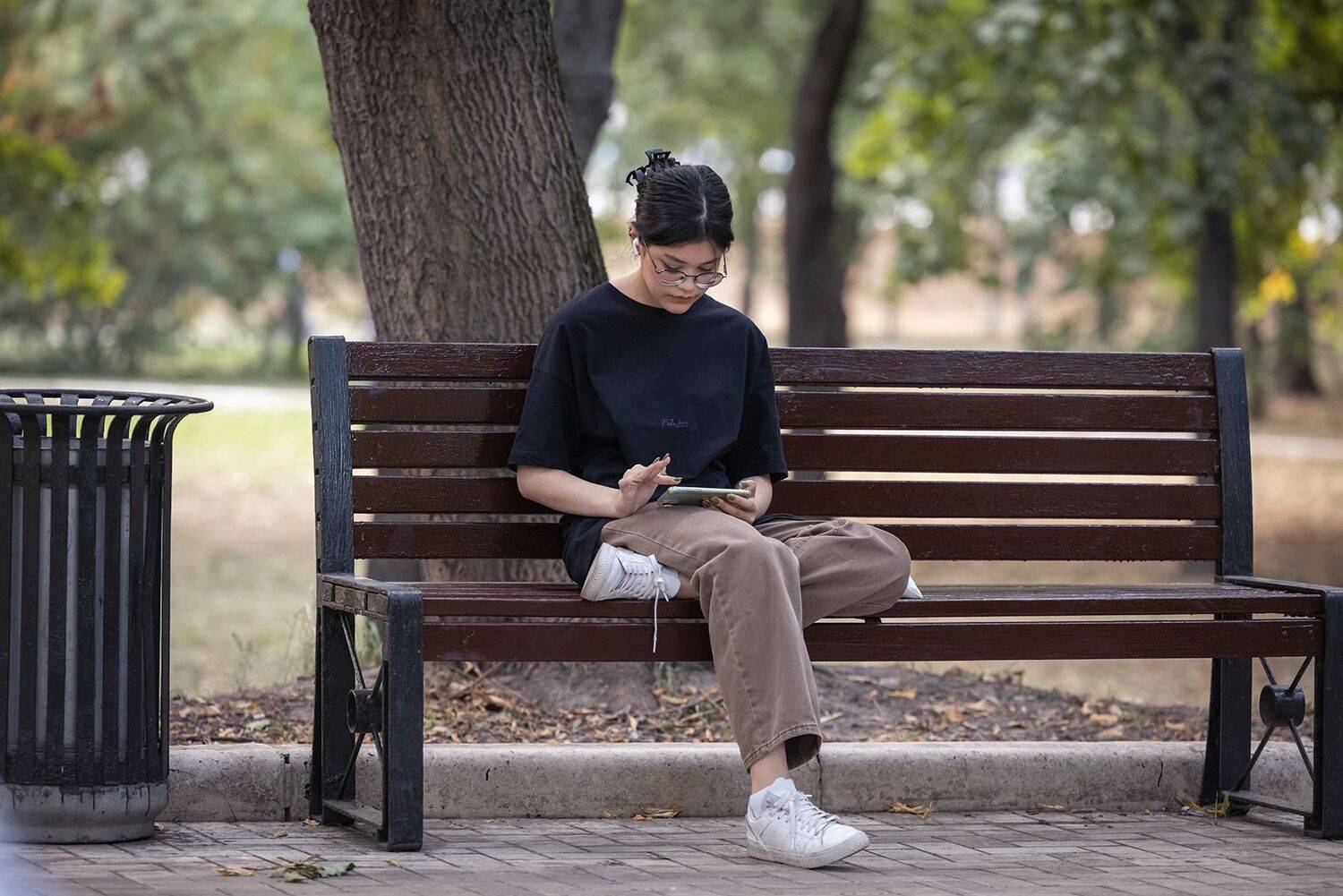 , Шурчков Юрий