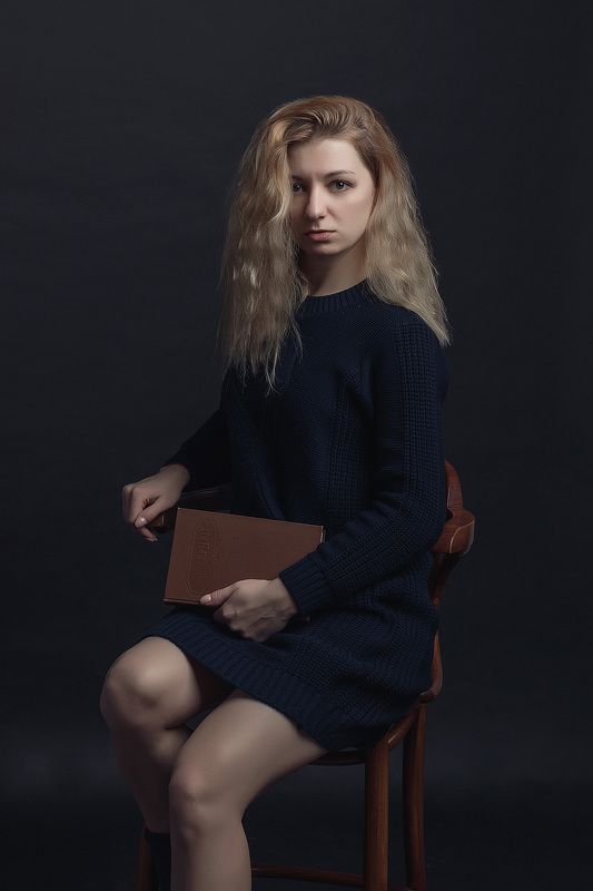 Ульяна фото превью