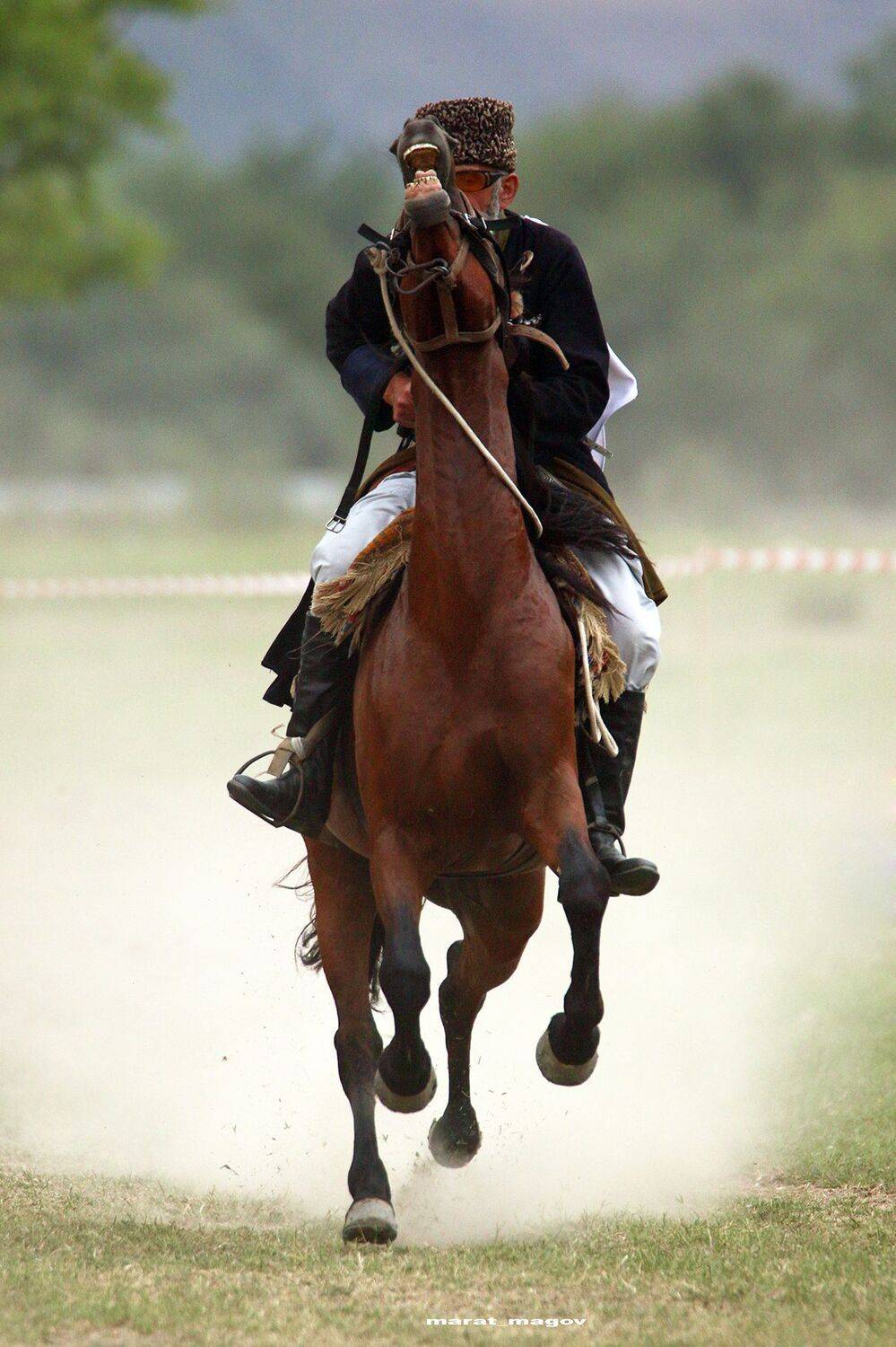 скачки,лошадь,наездник,дагестан,, Magov Marat
