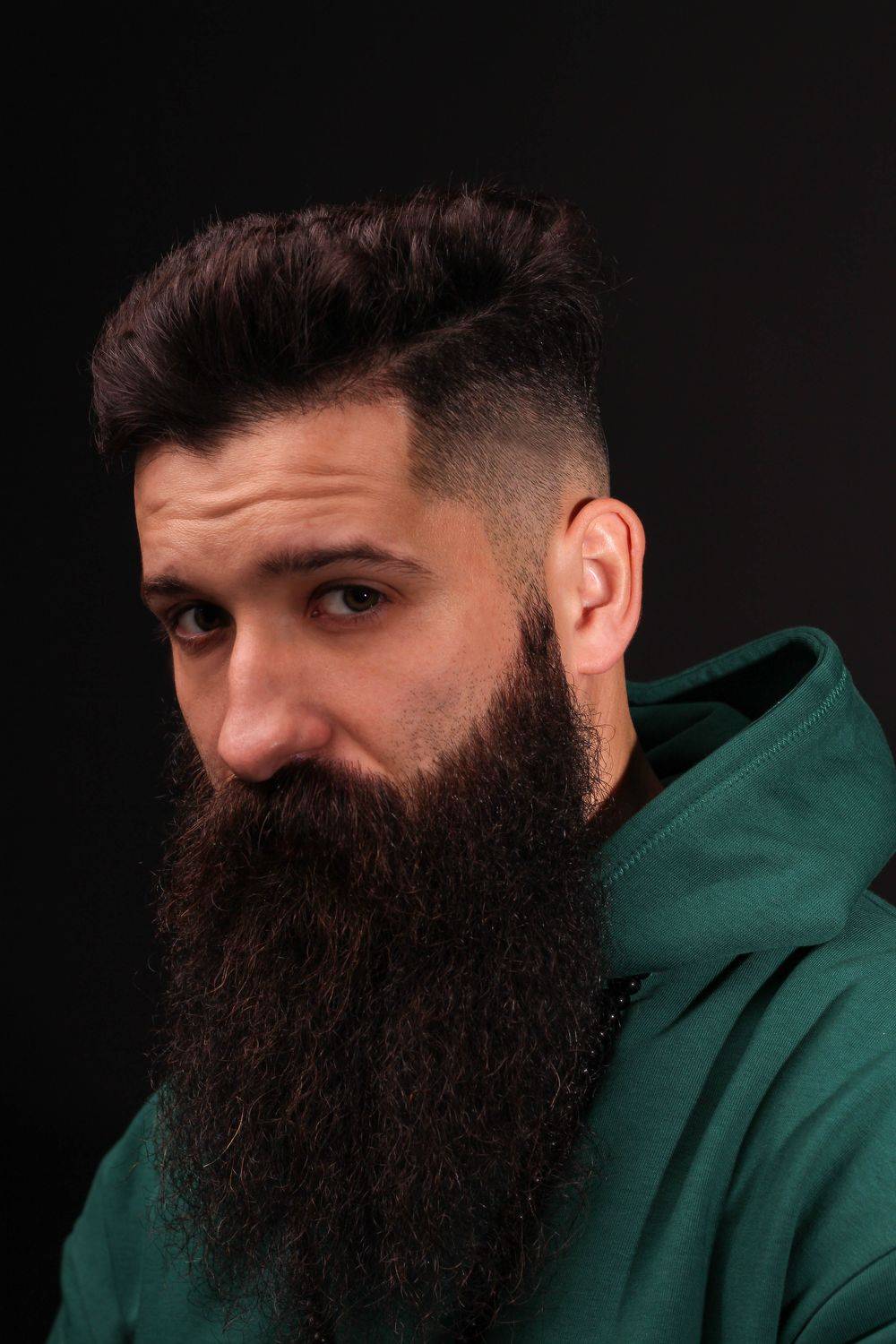 , Евгений Белов