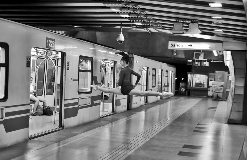 Успела фото превью