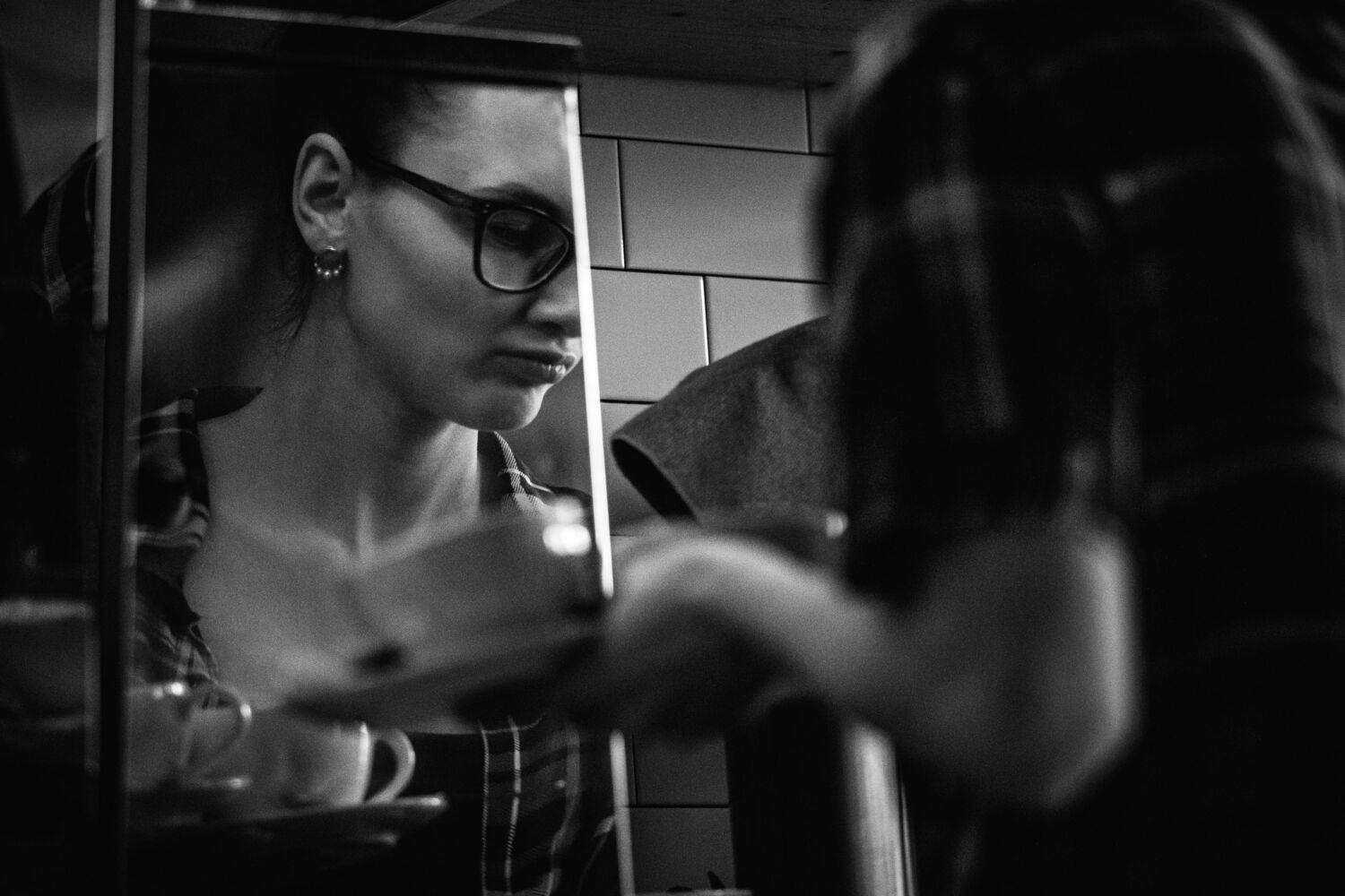 , Вертиков Юрий