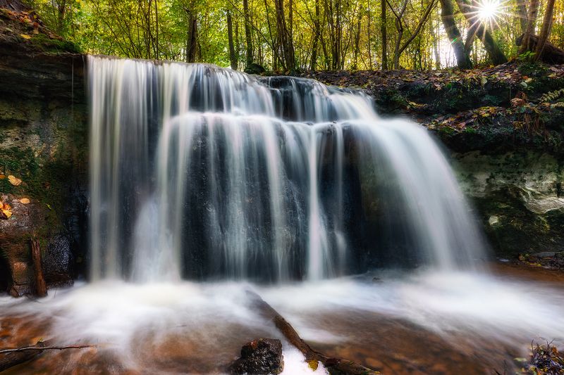 ......... фото превью