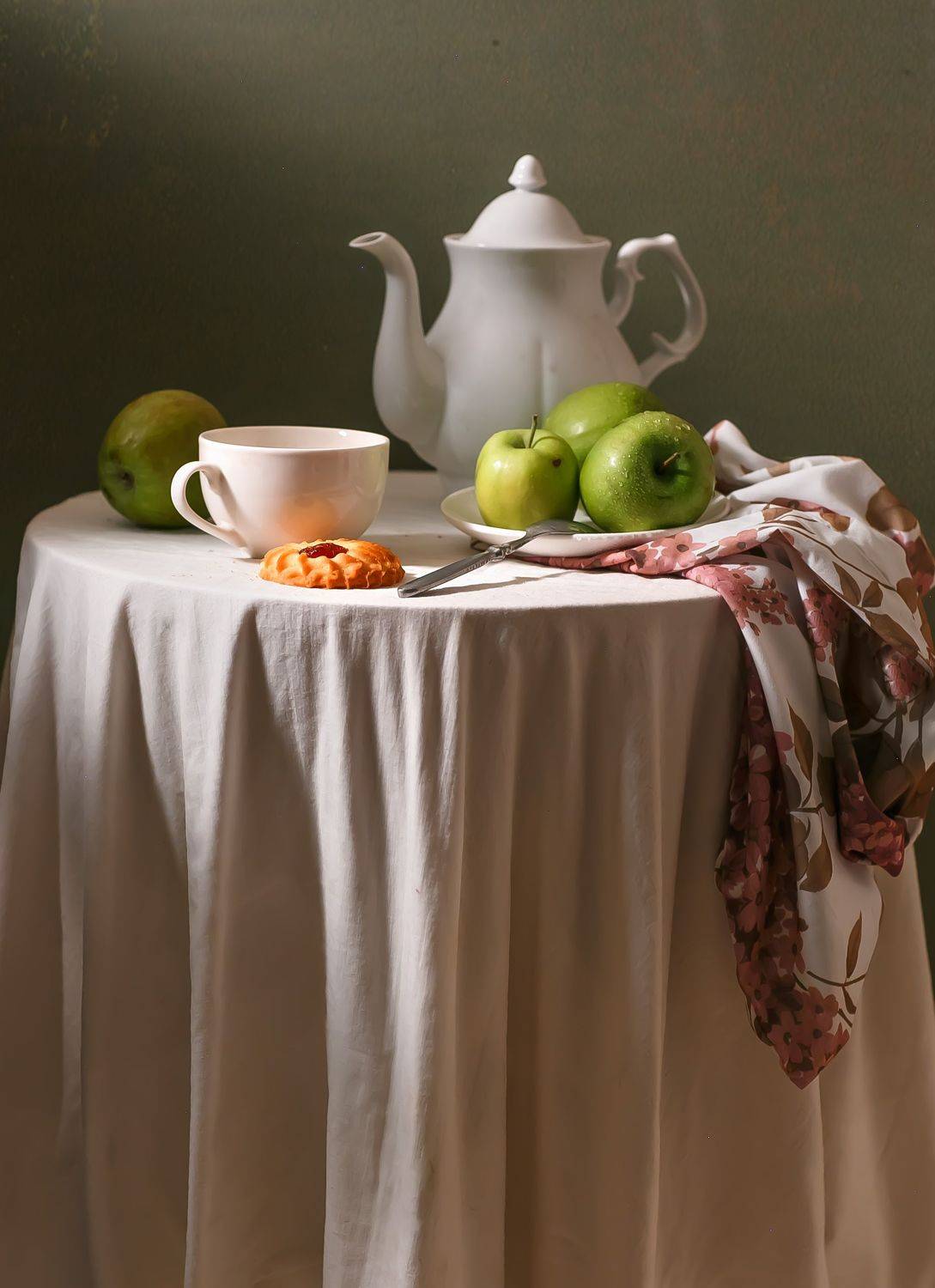 , Плеханова Гульшат