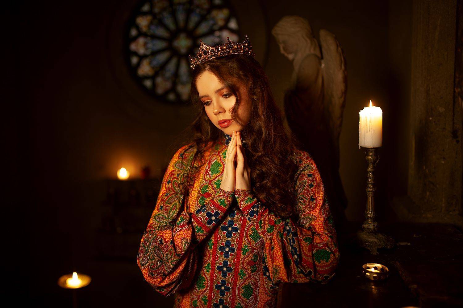 , Денис Котов