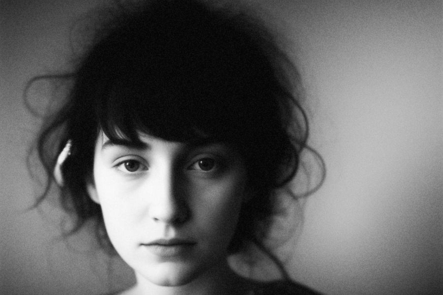 , Евгений Нодвиков