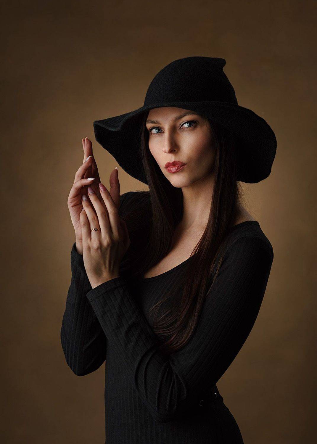 , Булычев Анатолий