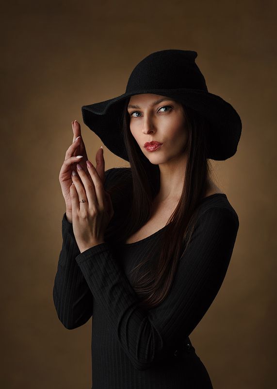 фото превью