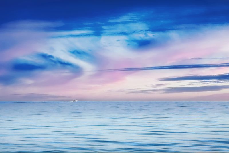 ... фото превью