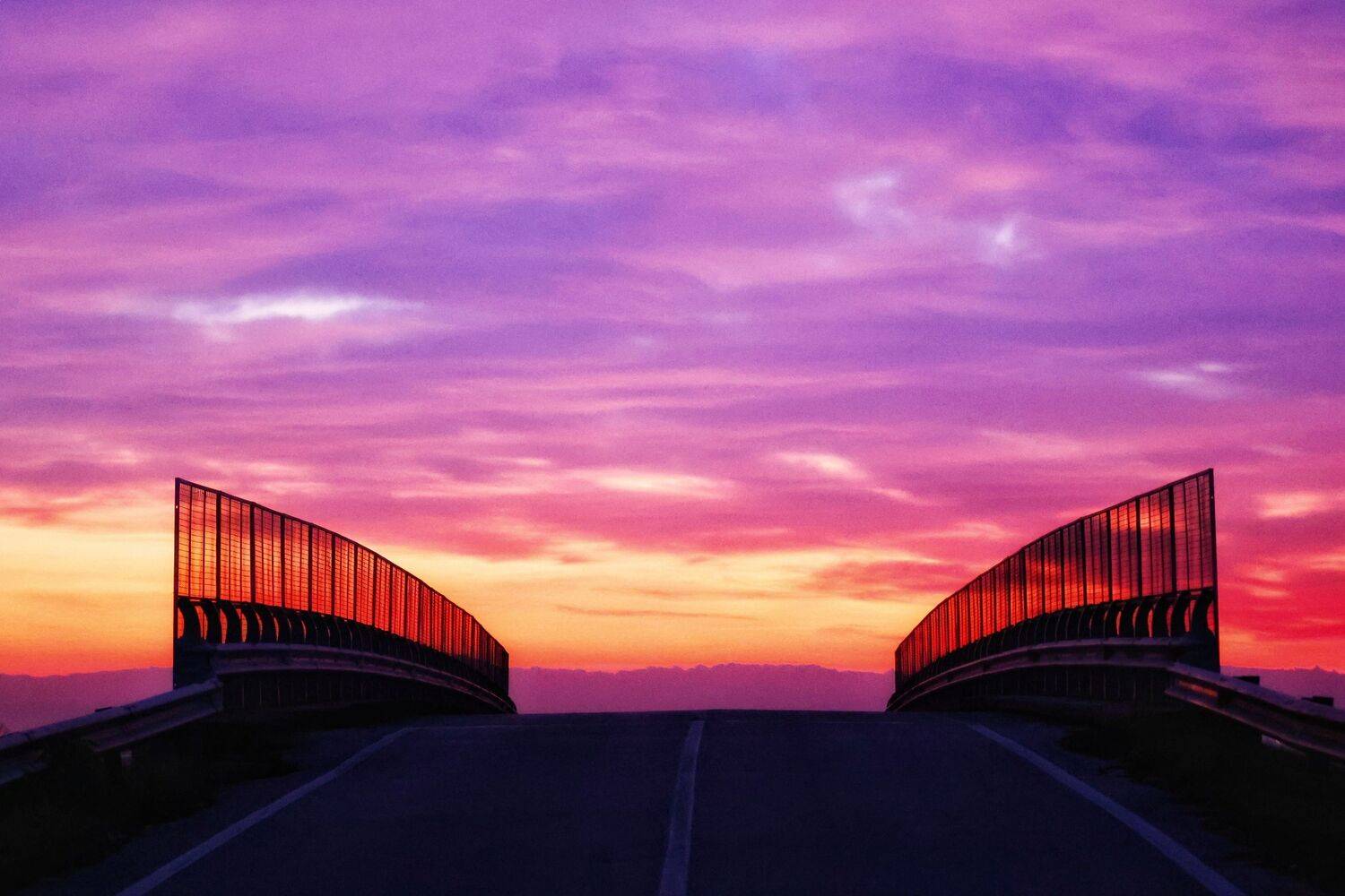 , Александр Шандов