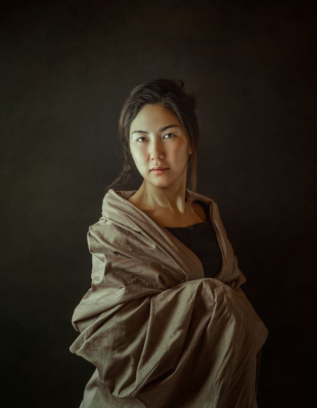 Эржени фото превью