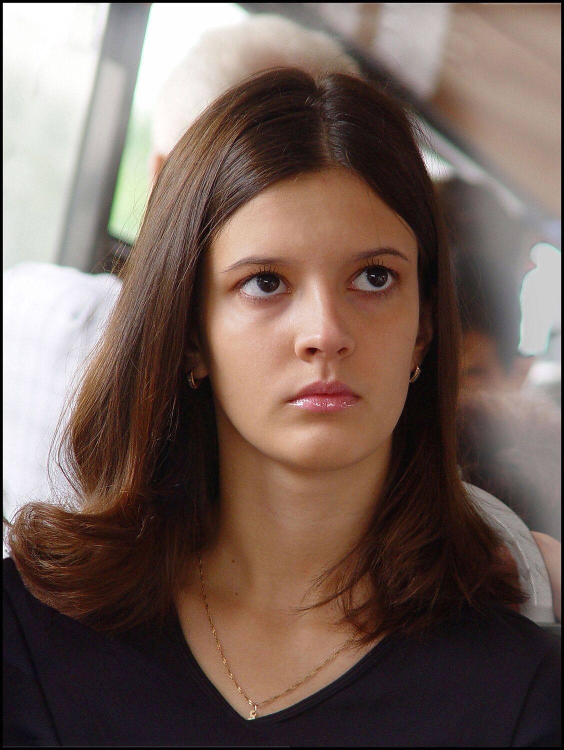 , Меднов Влад