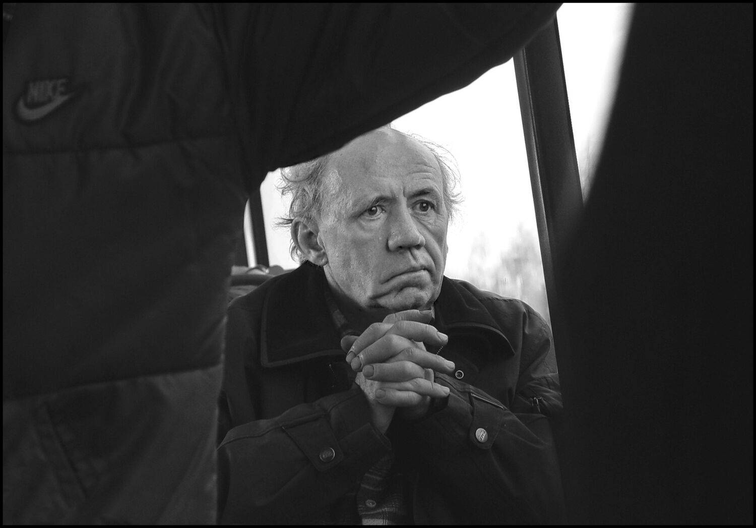 , Меднов Влад