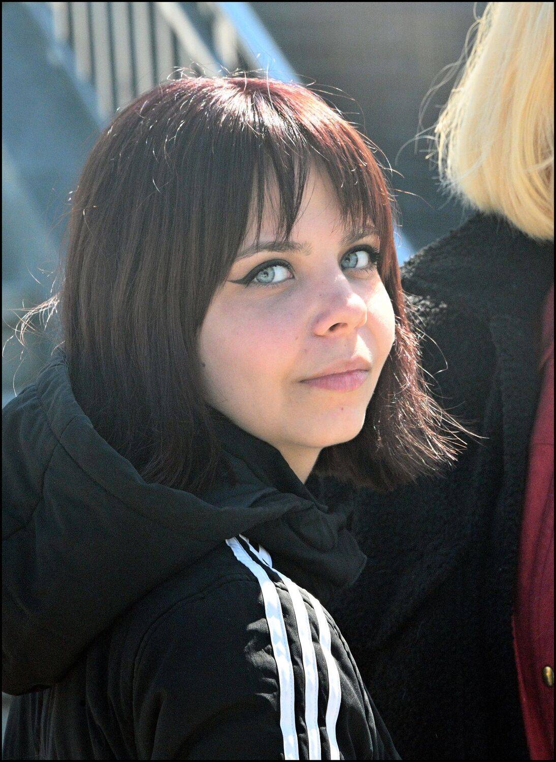 , Меднов Влад