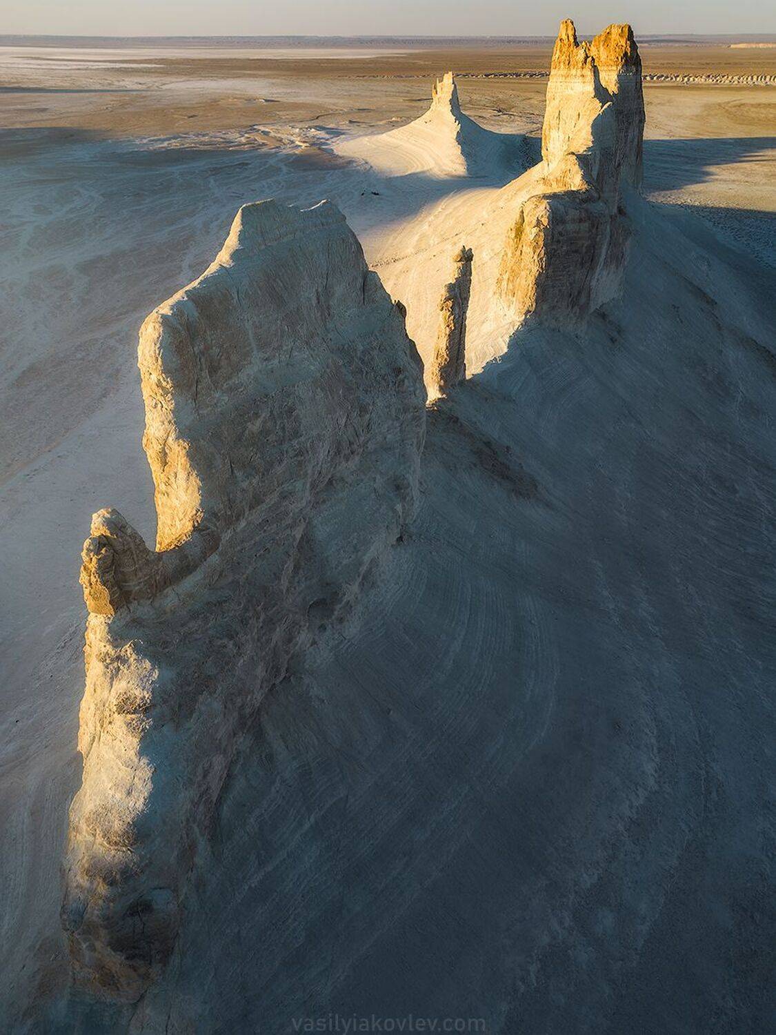казахстан, фототур, яковлевфототур, мангистау, мангышлак, Василий Яковлев
